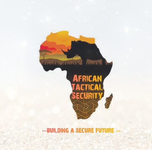 African Tactical Security - Building a Secure Future